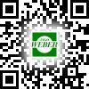 APPn