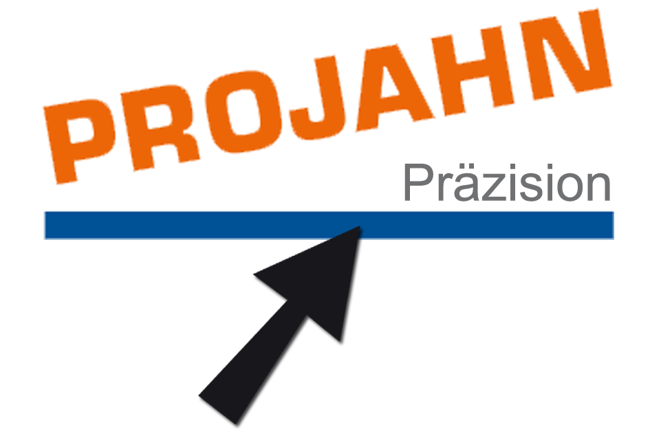 Projahn