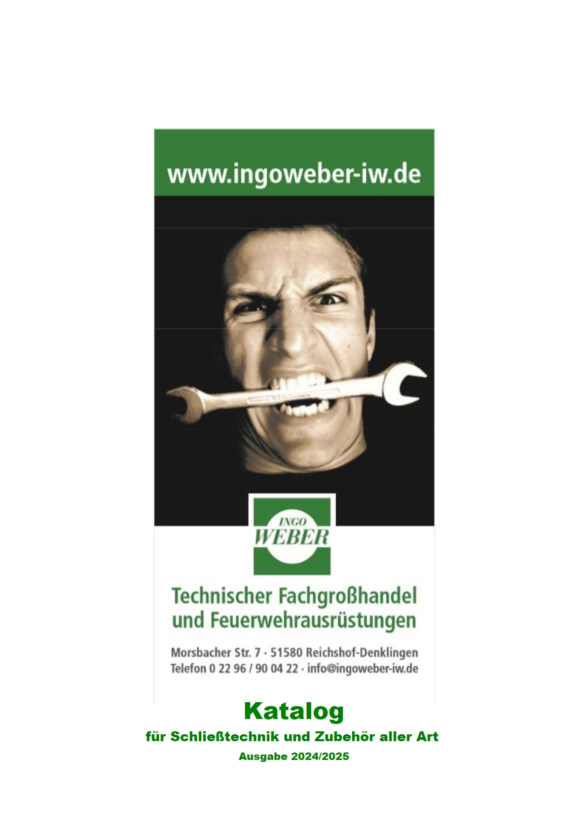 Beschläge
