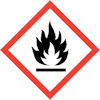 Gefahrensymbol