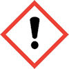 Gefahrensymbol