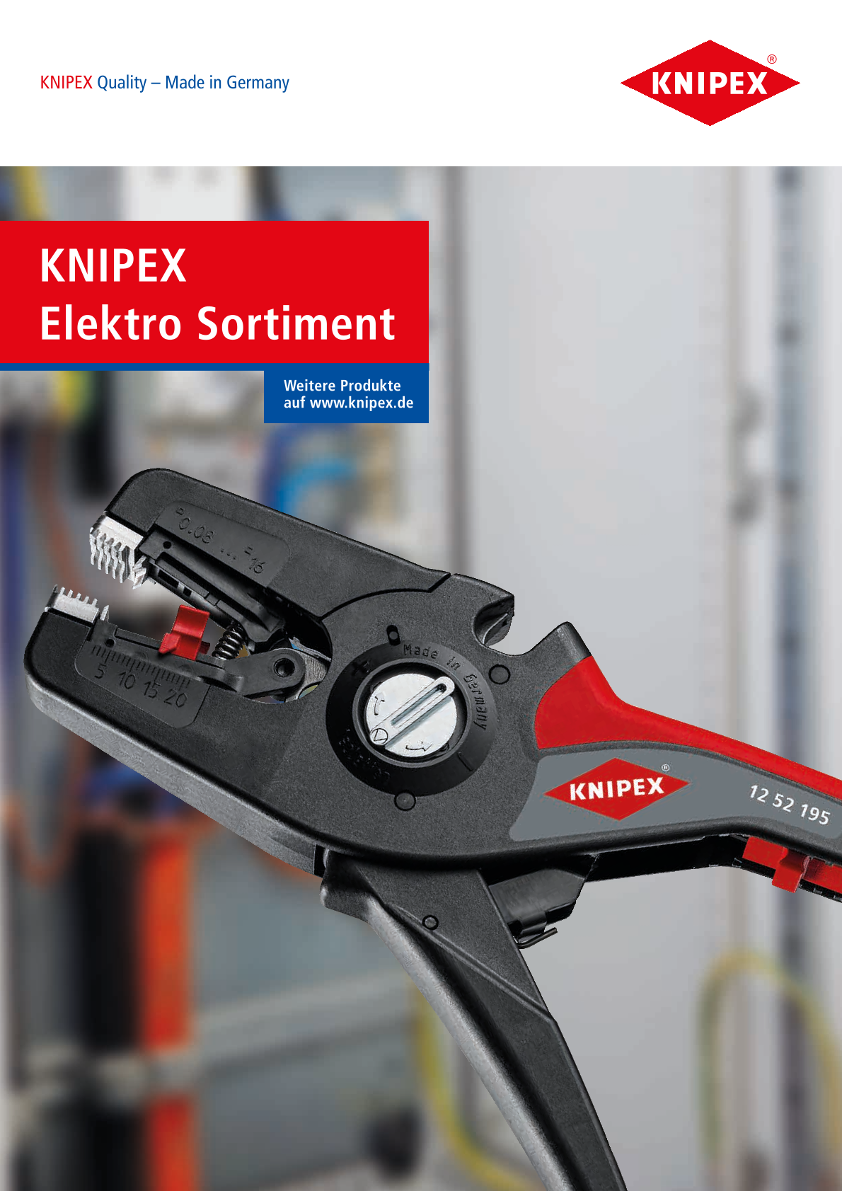 Knipex