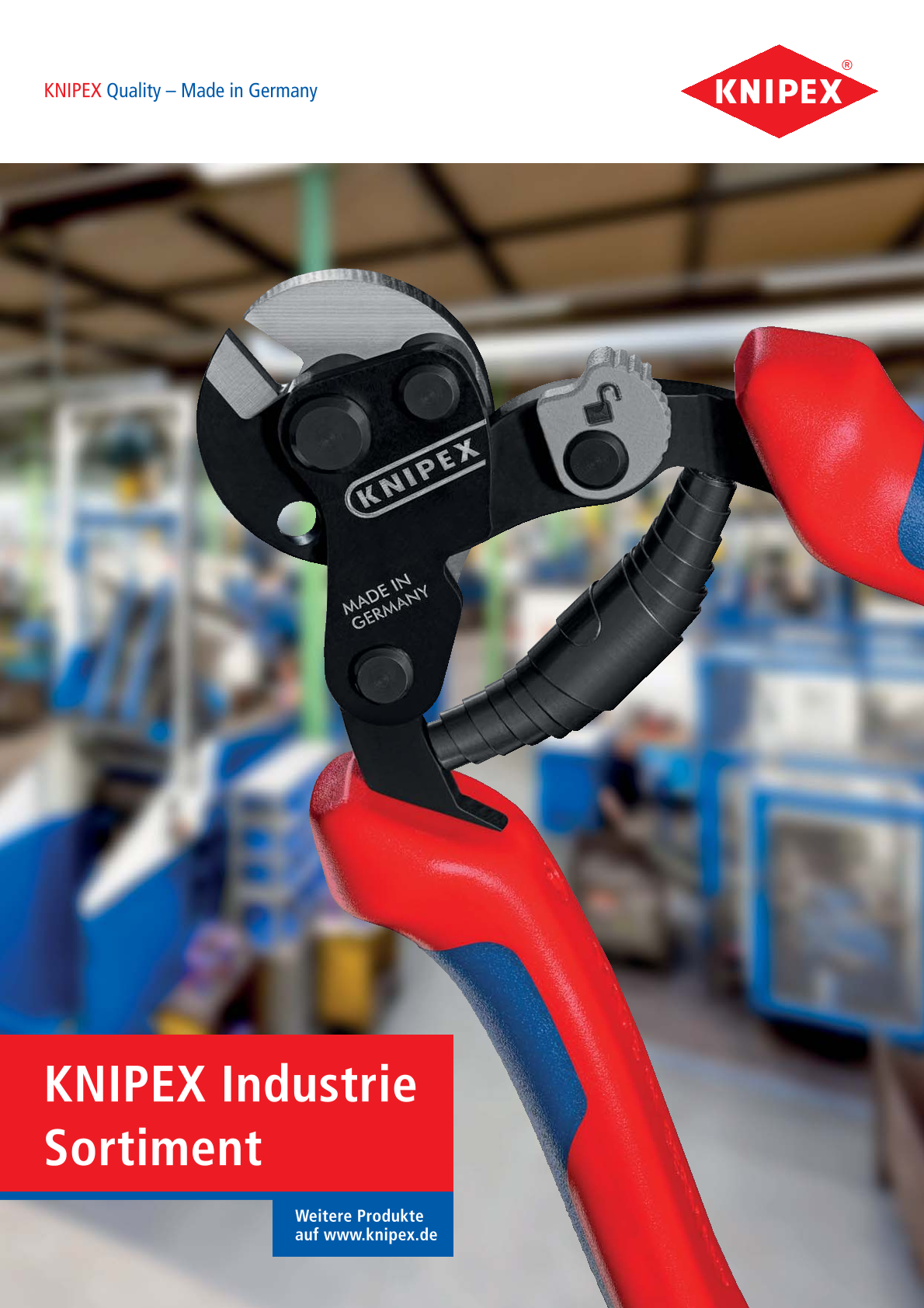 Knipex