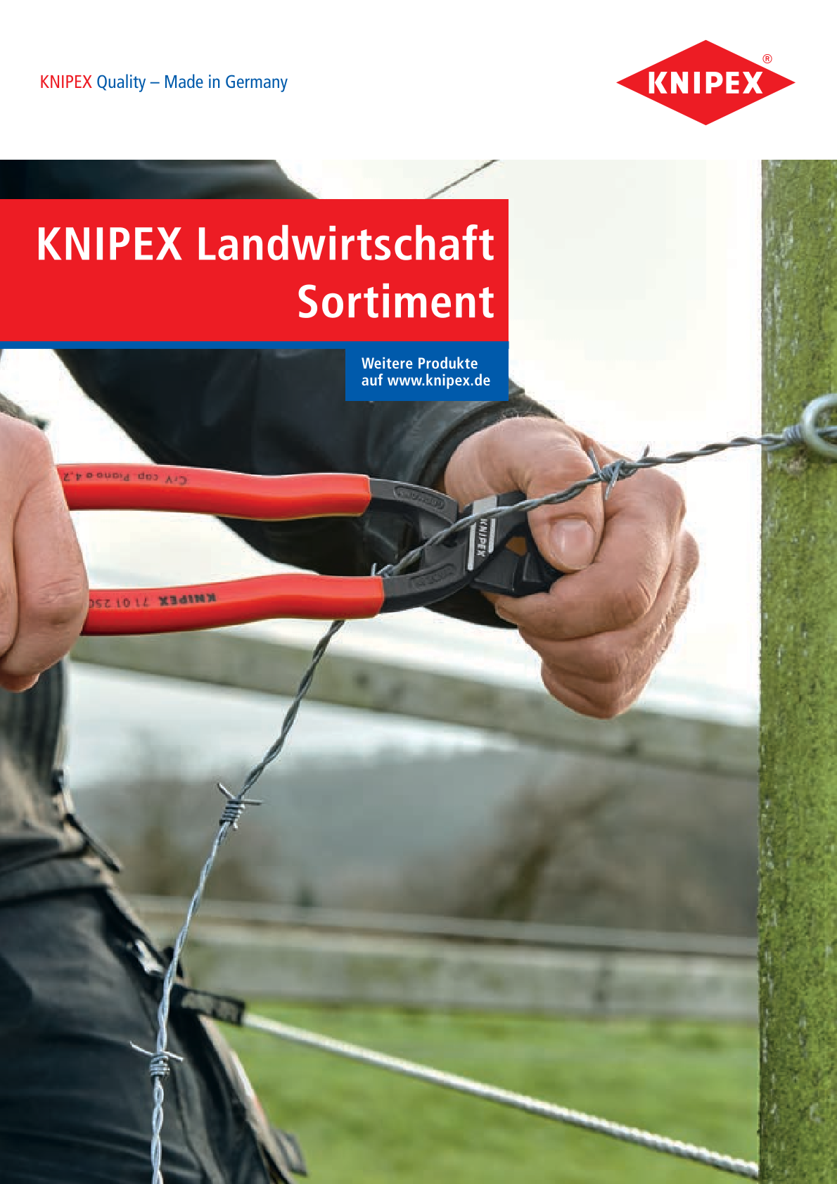 Knipex