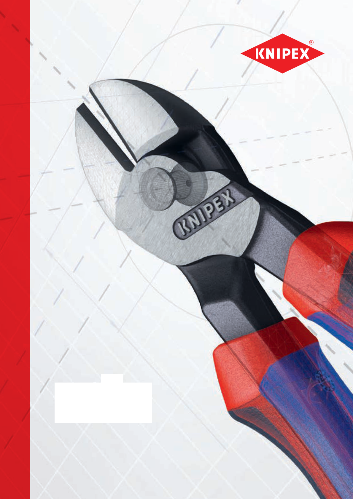 Knipex