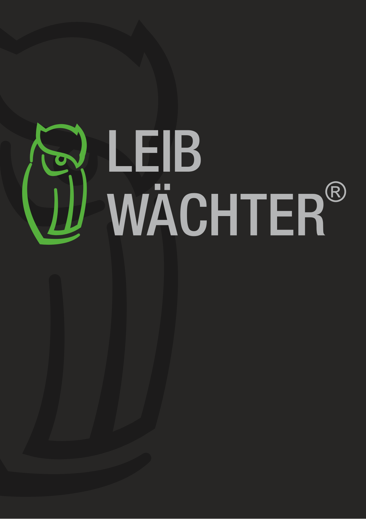 Leibwächter