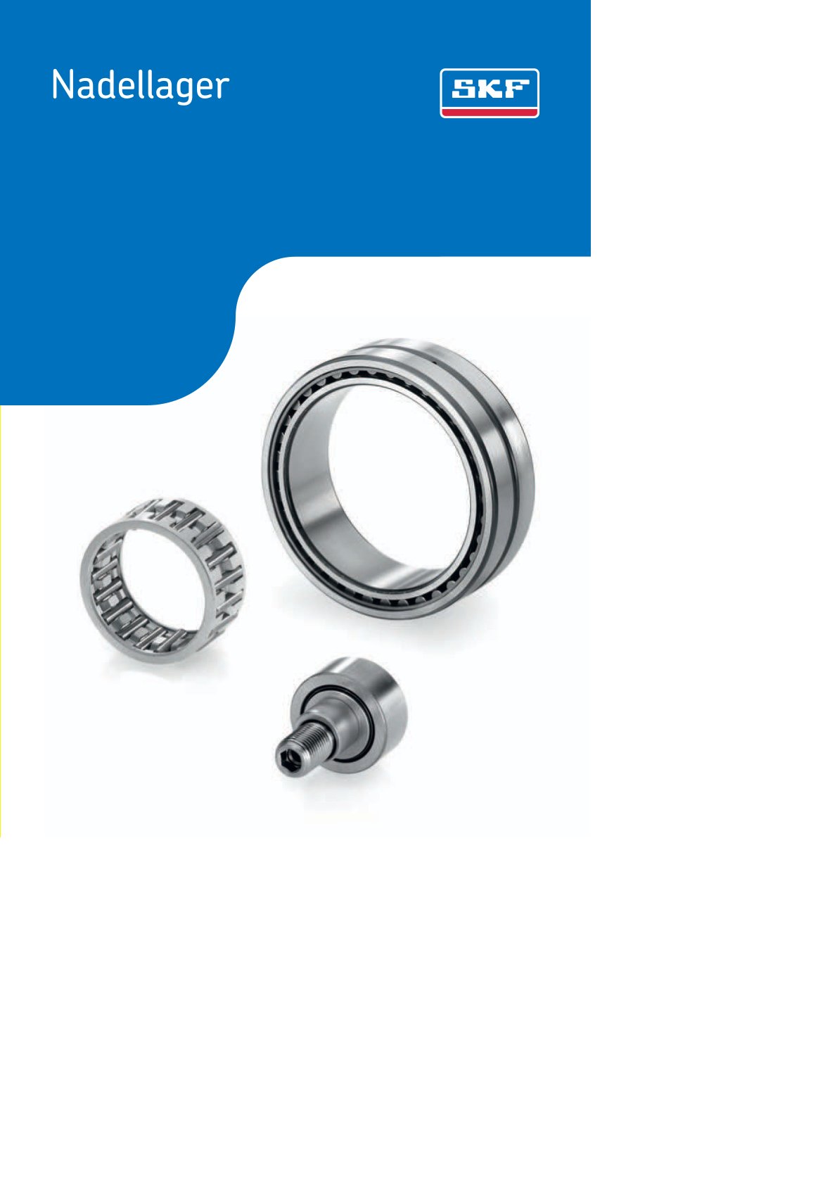 SKF