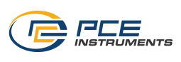 PCE Instruments