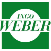 (c) Ingoweber-iw.de
