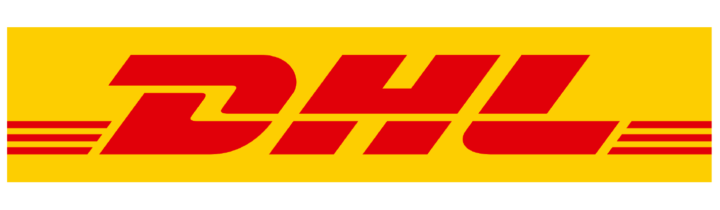 dhl